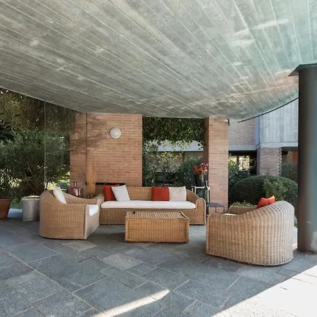 Apartment Casab Pool&garden