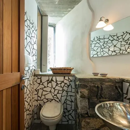Casab Pool&garden Apartment