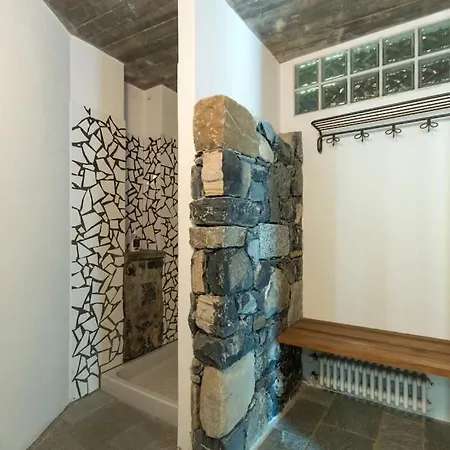 Casab Pool&garden * ארבה